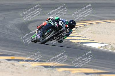 media/Apr-20-2025-CVMA (Sun) [[39090e8767]]/Race 4-Supersport Open/